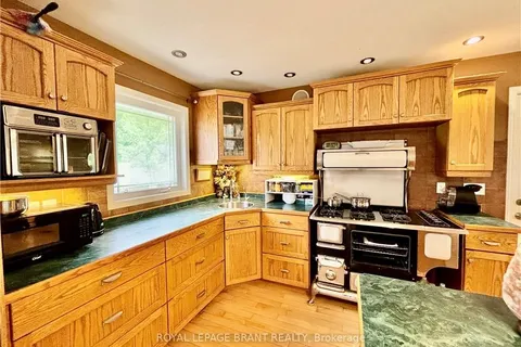 806 REGIONAL 1 Rd, Norfolk, ON N0E 1G0