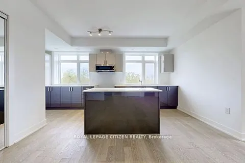 1095 Douglas mccurdy comn N/A, Mississauga, ON L5G 0C6