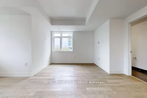 1095 Douglas mccurdy comn N/A, Mississauga, ON L5G 0C6