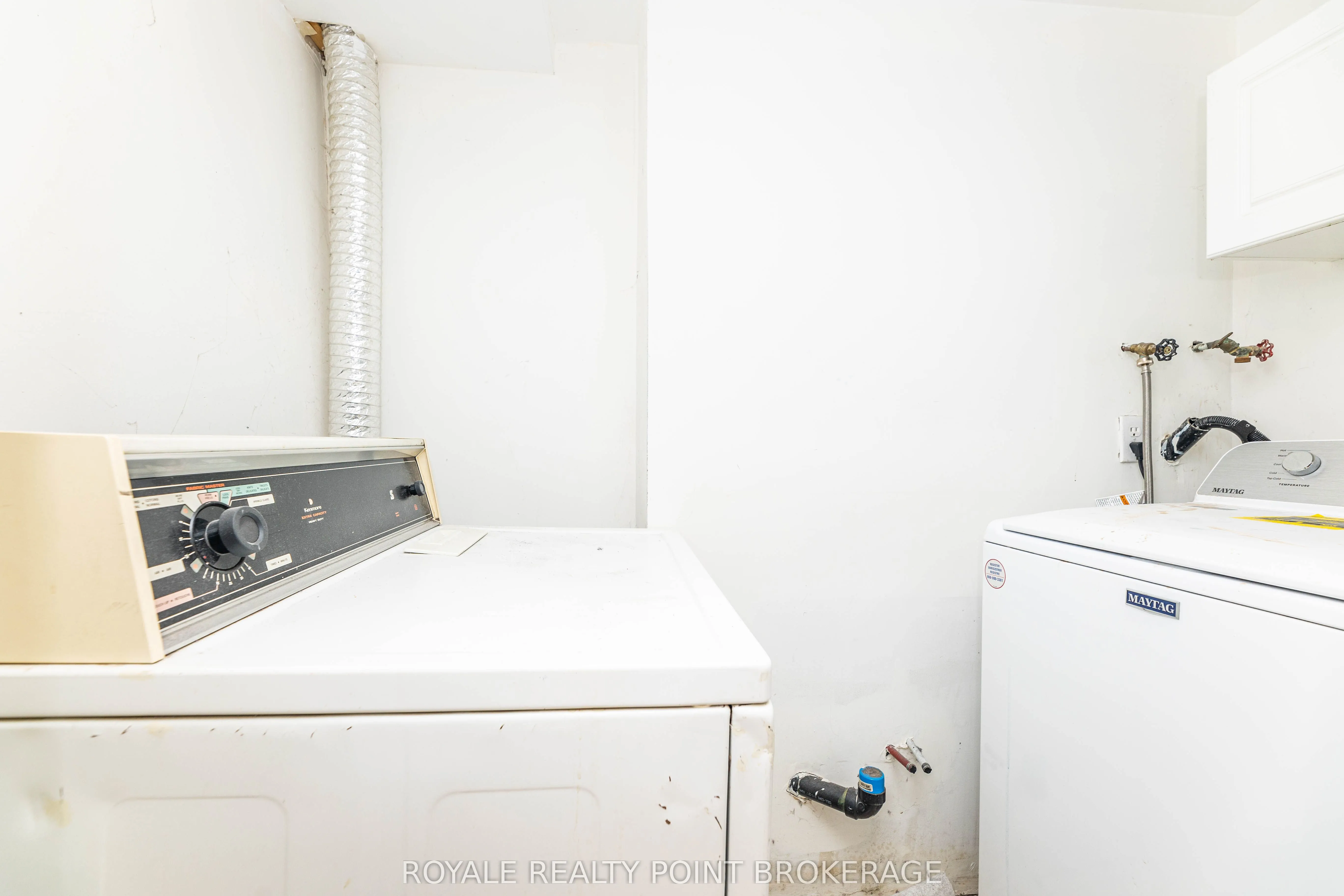 59 Juniper Crescent, Brampton, ON L6S 1J9