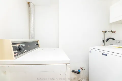59 Juniper Crescent, Brampton, ON L6S 1J9