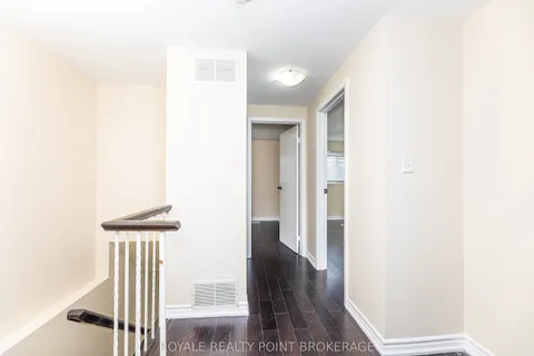 59 Juniper Crescent, Brampton, ON L6S 1J9
