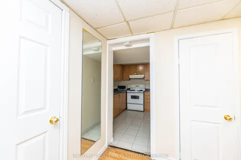 59 Juniper Crescent, Brampton, ON L6S 1J9