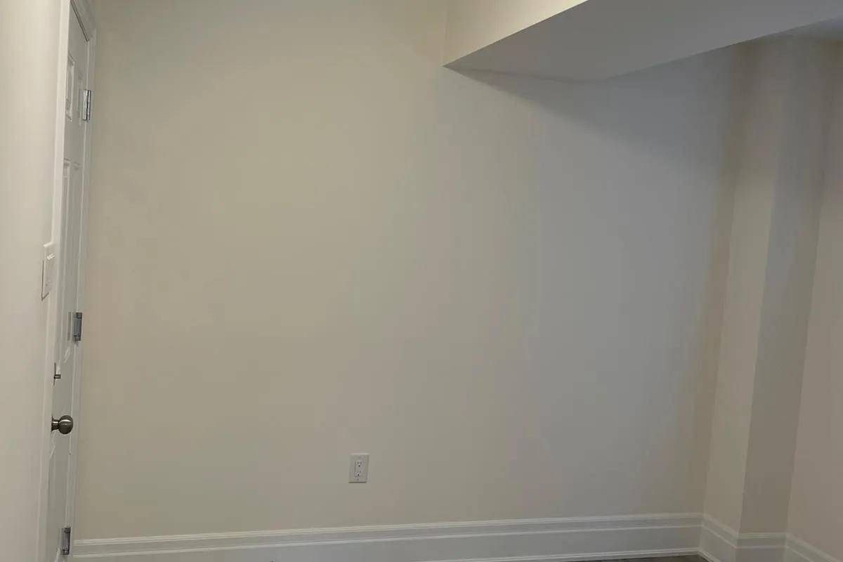 47 Allegro Drive, ON L6Y 6J9