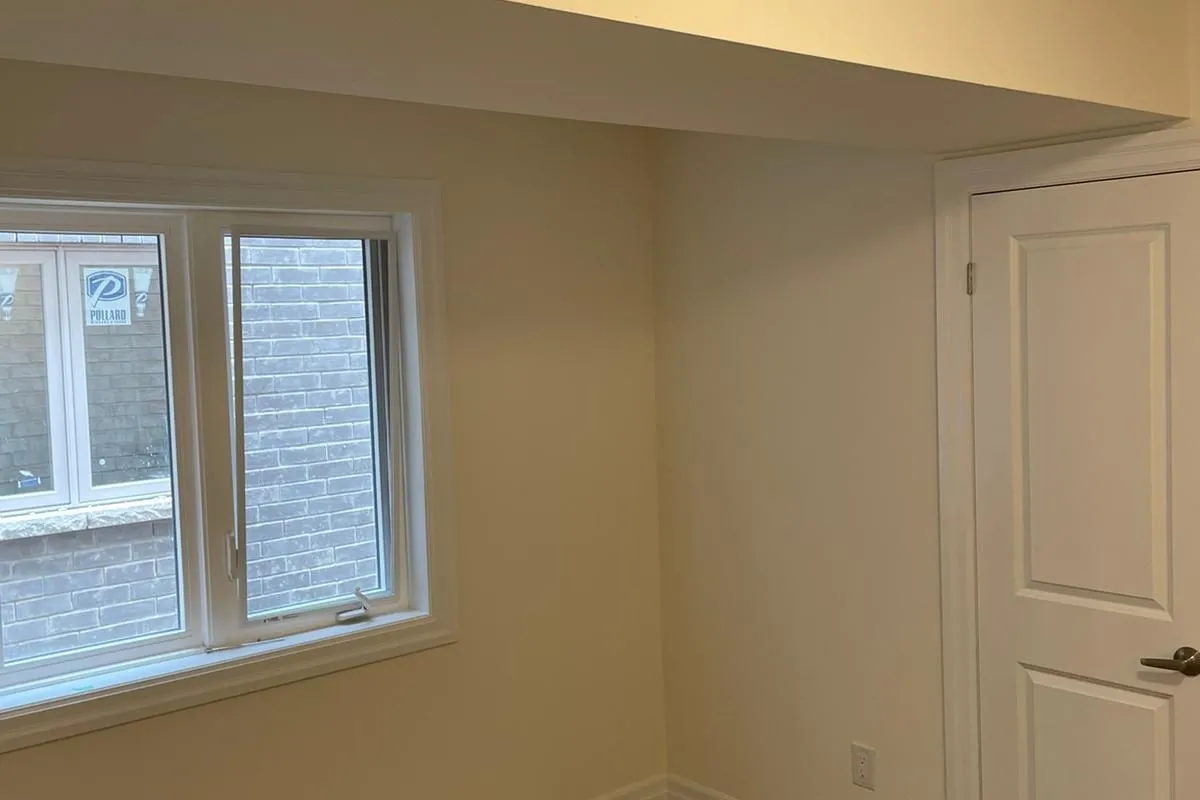 47 Allegro Drive, ON L6Y 6J9