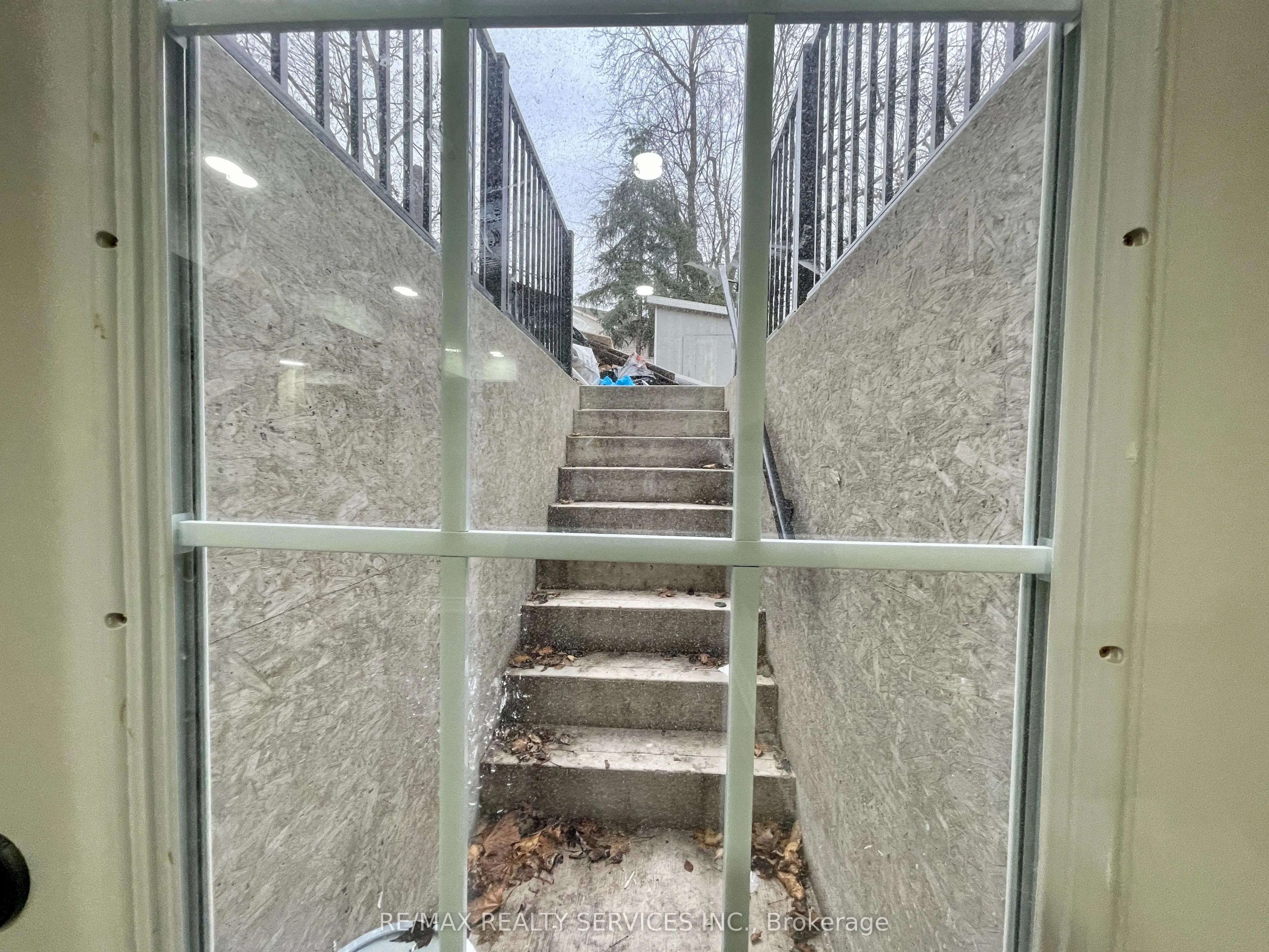 23 Pearson Road, ON L6Y 2V7