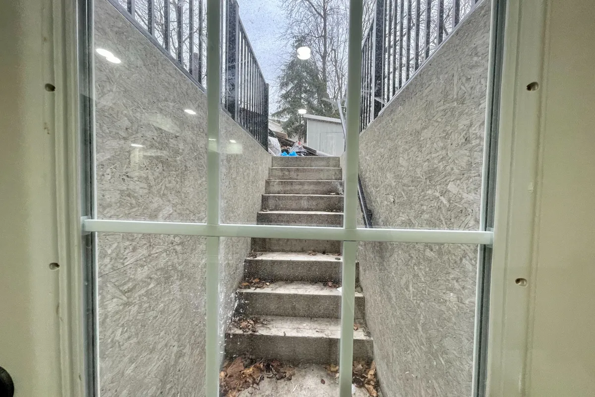 23 Pearson Road, ON L6Y 2V7