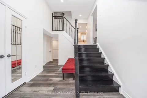 5 Orsi Road, Caledon, ON L7C 1K9