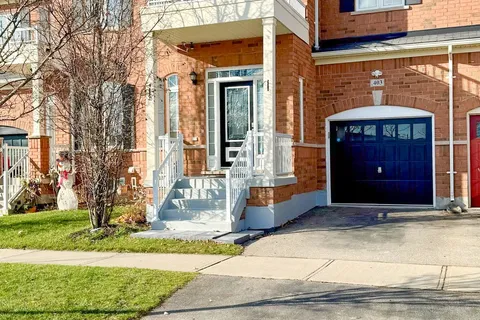 403 Landsborough Ave, Milton, ON L9T 7Y2