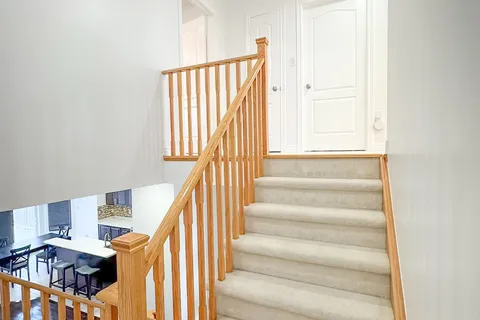 403 Landsborough Ave, Milton, ON L9T 7Y2
