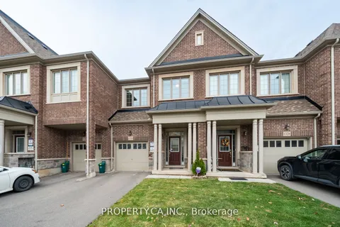1330 Restivo Lane, Milton, ON L9E 1J9