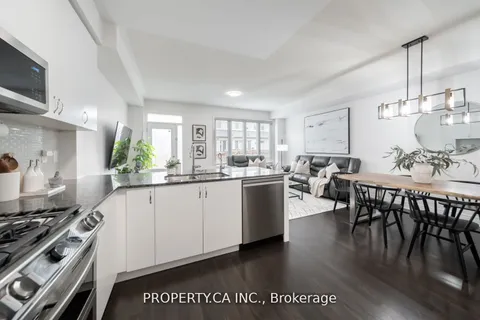 1330 Restivo Lane, Milton, ON L9E 1J9
