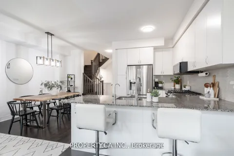 1330 Restivo Lane, Milton, ON L9E 1J9