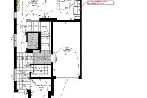 3234 Crystal Dr, Oakville, ON L6M 5S8