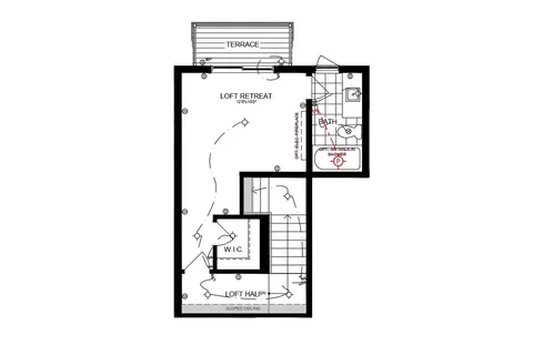 3234 Crystal Dr, Oakville, ON L6M 5S8