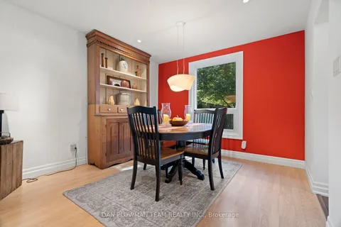 24 Belleview Dr, Orangeville, ON L9W 1M3