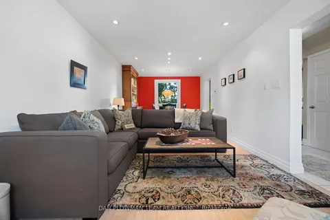 24 Belleview Dr, Orangeville, ON L9W 1M3