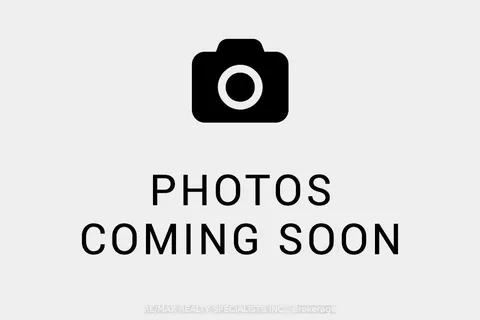 32 Duxbury Rd, Brampton, ON L6R 4E3