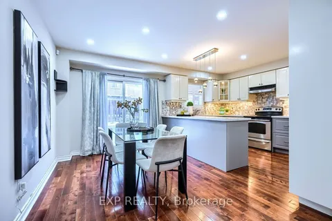 247 Featherstone Rd, Milton, ON L9T 7C3