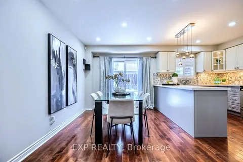 247 Featherstone Rd, Milton, ON L9T 7C3