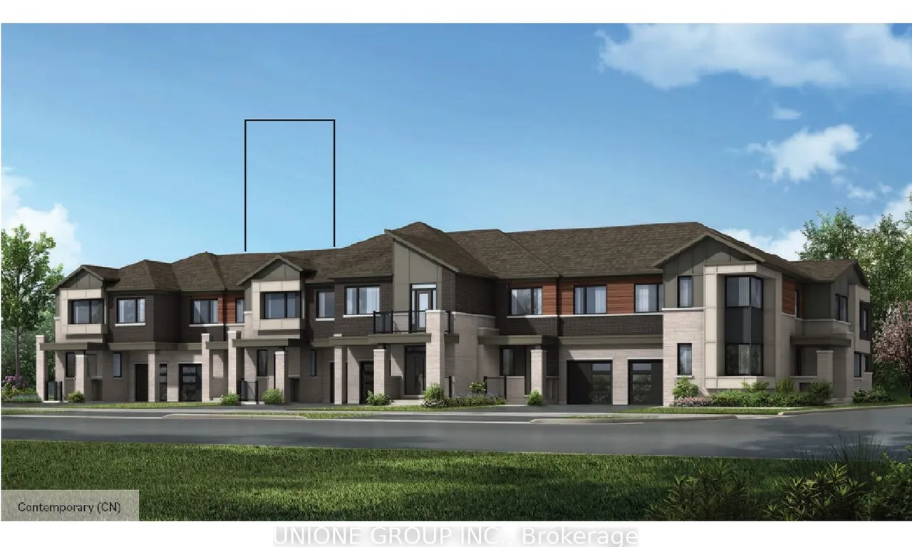 3119 John Mckay Blvd, Oakville, ON L6H 7Y5