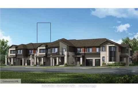 3119 John Mckay Blvd, Oakville, ON L6H 7Y5