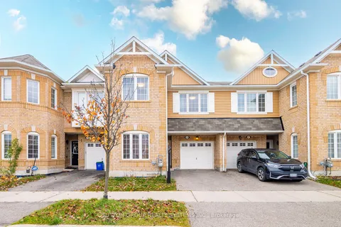 299 Mortimer Cres, Milton, ON L9T 8N6