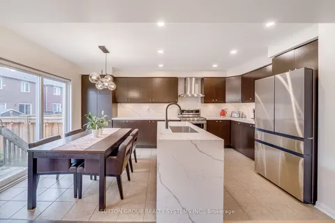 299 Mortimer Cres, Milton, ON L9T 8N6
