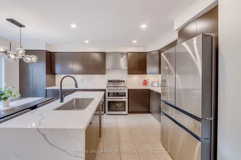 299 Mortimer Cres, Milton, ON L9T 8N6