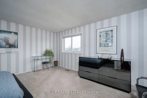 13 Sparklett Cres, Brampton, ON L6Z 4A6