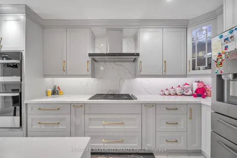 13 Rattlesnake Rd, Brampton, ON L6R 1P8