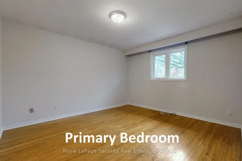 19 Radford Dr, Brampton, ON L6V 2Y8