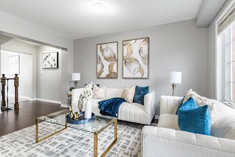 63 Betterton Cres, Brampton, ON L7A 0S4