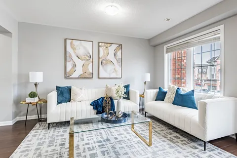 63 Betterton Cres, Brampton, ON L7A 0S4