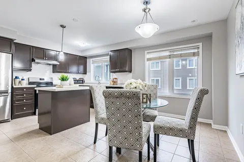 63 Betterton Cres, Brampton, ON L7A 0S4