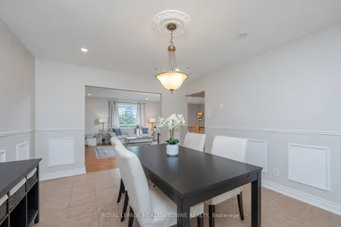13055 Fourth Line, Milton, ON N0B 2K0