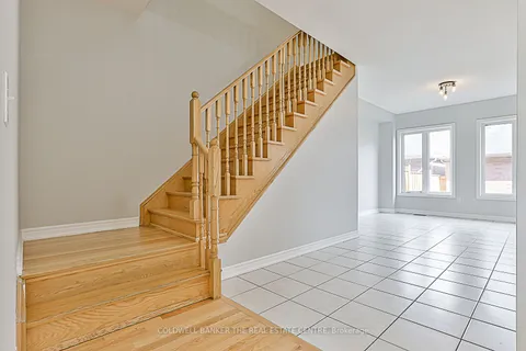 67 Yellowknife Road, Brampton, ON L6R 3X5