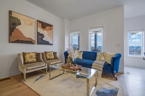 7 Brixham Lane, Brampton, ON L7A 5K2