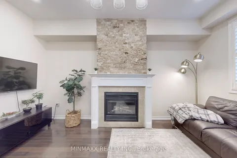 582 Murray Meadows Pl, Milton, ON L9T 8L7