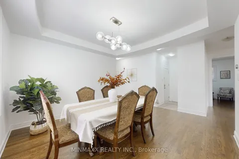 1360 Connaught Terr, Milton, ON L9E 0B8