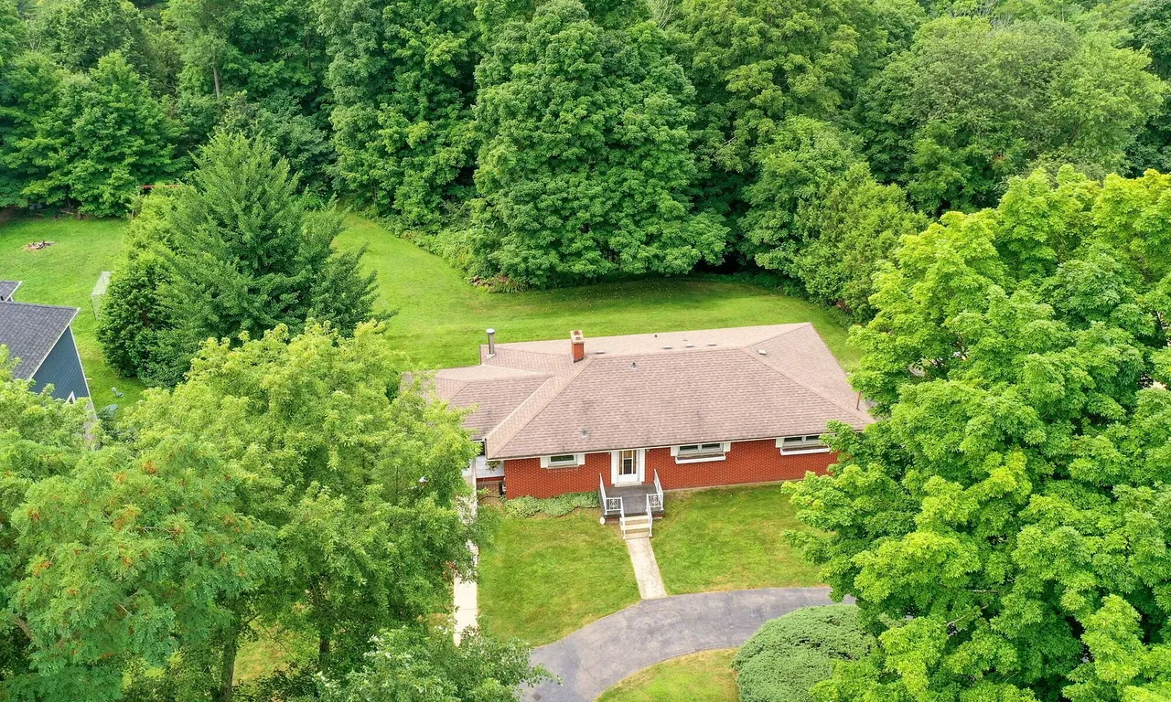 5244 Cedar Springs Rd, Burlington, ON L7P 0B9