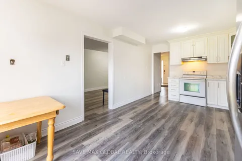 30 Rodwell Crt, Brampton, ON L6Y 4G7