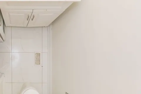 30 Rodwell Crt, Brampton, ON L6Y 4G7