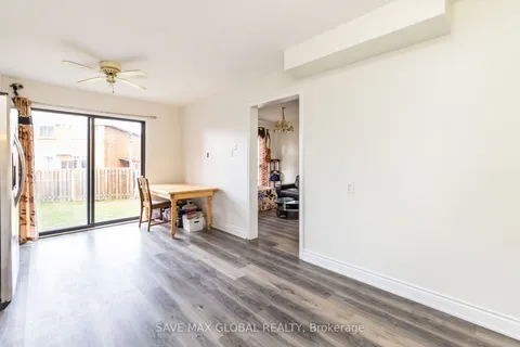 30 Rodwell Crt, Brampton, ON L6Y 4G7