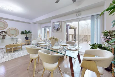 35 Oliana Way, Brampton, ON L6Y 6G8