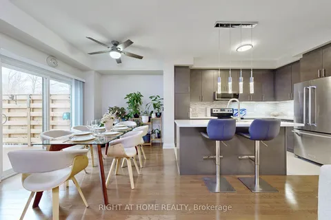 35 Oliana Way, Brampton, ON L6Y 6G8