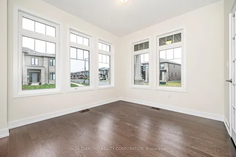 605 FULLUM LANDING, Milton, ON L9E 1V1