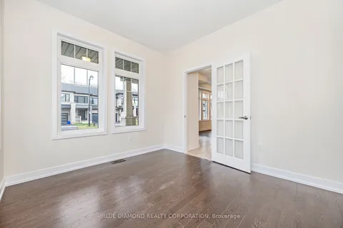 605 FULLUM LANDING, Milton, ON L9E 1V1