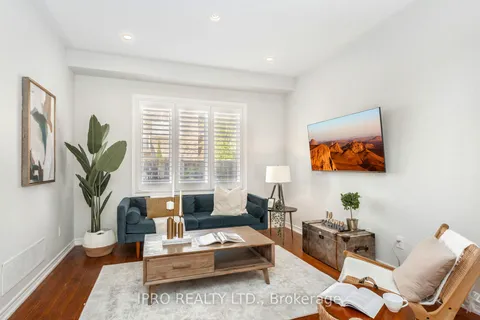 447 Harkin Pl, Milton, ON L9T 7Y1