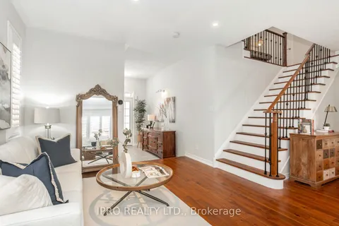 447 Harkin Pl, Milton, ON L9T 7Y1